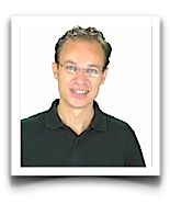 neue Kunden gewinnen
